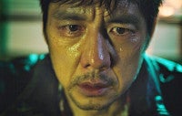西島秀俊の名演が光る！映画『時には懺悔を』新場面カットが多数解禁