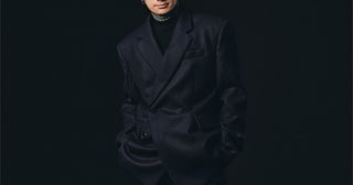 橘ケンチ（EXILE）、イメージビジュアルを務めた『発酵ツーリズム東海』のポスターが掲出