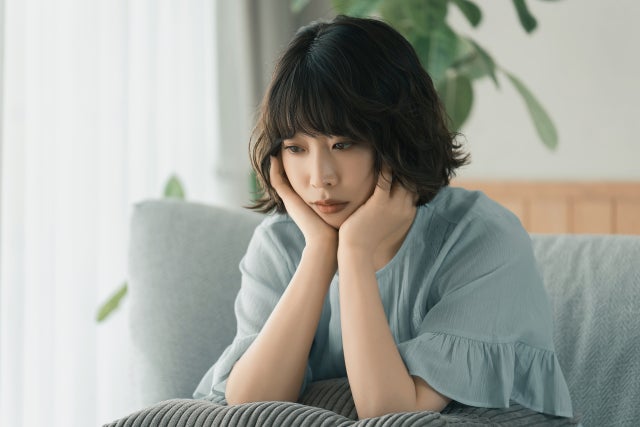 【心理テスト】「私ばかり損してる…」と思ってない？ 自分を苦しめる隠れ“悲劇のヒロイン度”診断
