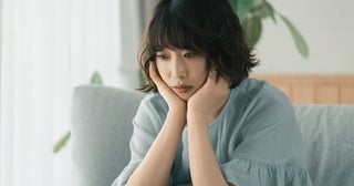 【心理テスト】「私ばかり損してる…」と思ってない？ 自分を苦しめる隠れ“悲劇のヒロイン度”診断