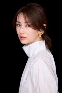 『24時間テレビ』SPドラマ、“誰も知らないつんく♂”を妻目線でドラマ化主演は北川景子、脚本は岡田惠和