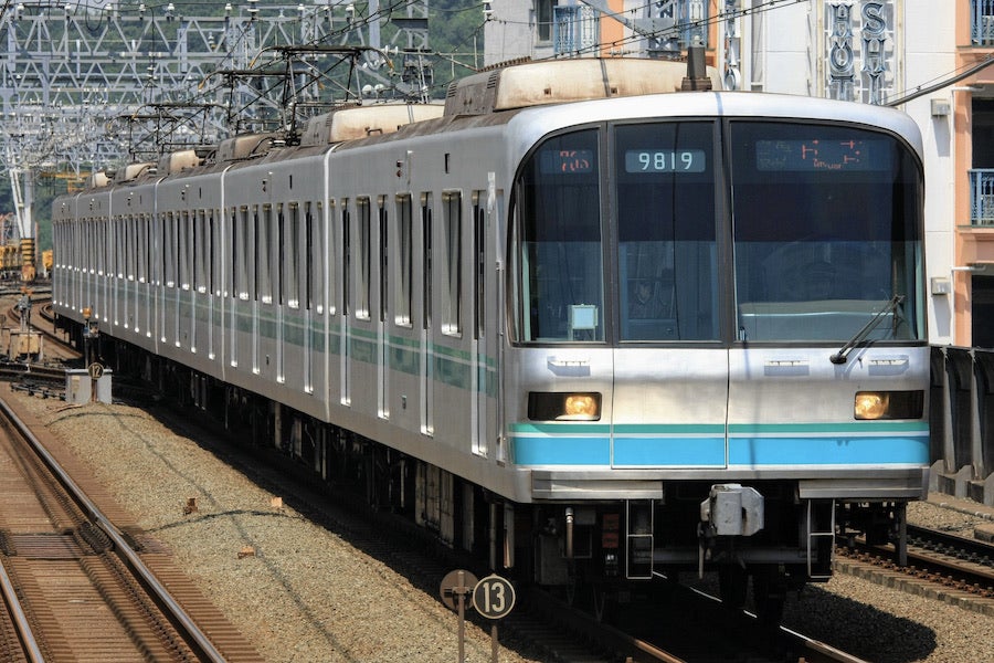 東京メトロと東京都交通局、企画乗車券の価格引き上げ