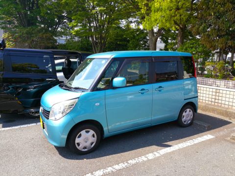 老後資金のために車を買い替えたい！「日産 セレナ」→「ホンダ N-BOX」にすればどれだけ“節約”になる？ 金額をシミュレーション