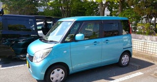 老後資金のために車を買い替えたい！「日産 セレナ」→「ホンダ N-BOX」にすればどれだけ“節約”になる？ 金額をシミュレーション