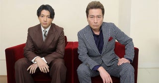 【ジョーカー2】平田広明と山田裕貴が演じていて不安になった抑えた芝居