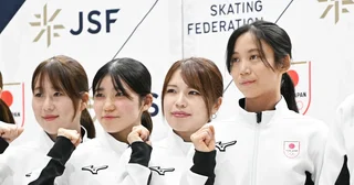 日本女子スピードスケート界のエース・髙木美帆が歩んだ北京五輪後の4年間