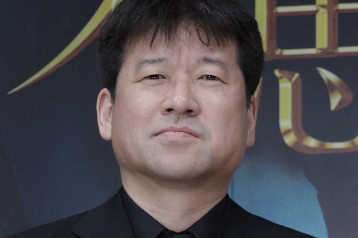 「降板報道は何だったのか」佐藤二朗『踊る』スピンオフが制作再開もネットに広がる困惑