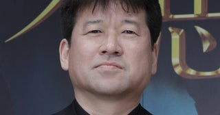 「なんで口外したの？」佐藤二朗橋本愛とのトラブルを“友人に相談していた”が物議