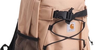 大変なことが起きています→【カーハート】キックフリップリュックがクーポン使用で最大40%OFF！Amazonセールで即ポチ確定