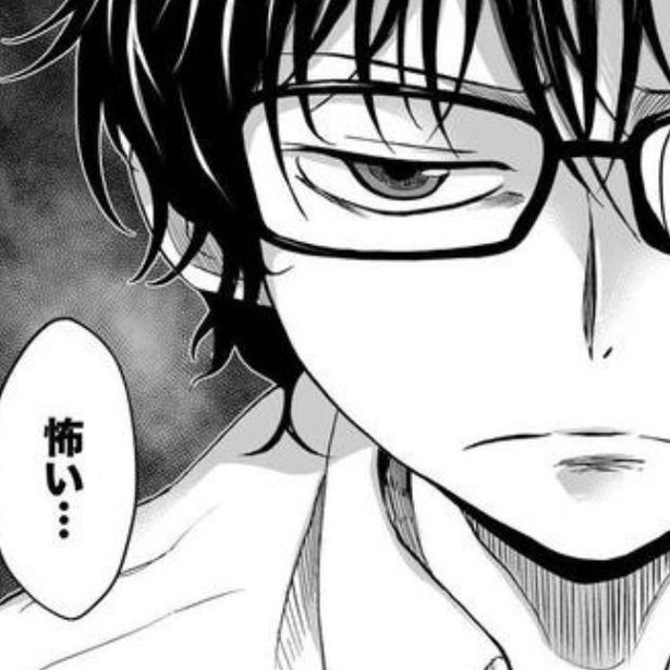 「私の正体を暴いてください！」謎だらけの転校生が持ちかけたゲーム…その正体に「涙が止まらない」「泣いた」と反響の嵐【作者に聞く】