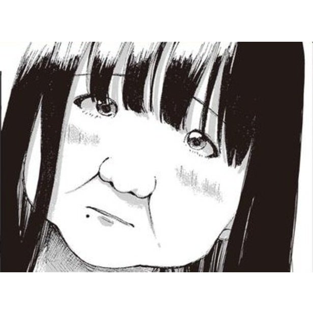 アイドルに持ち上がった整形疑惑。親友だと信じていた人物の裏切りと衝撃の暴露劇を描く!!【作者インタビュー】