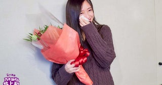 乃木坂46井上和「次がない寂しさはもちろんある」『乃木坂LOCKS!』休講前最後の授業で思わず涙「私こそ感謝を伝えたい」