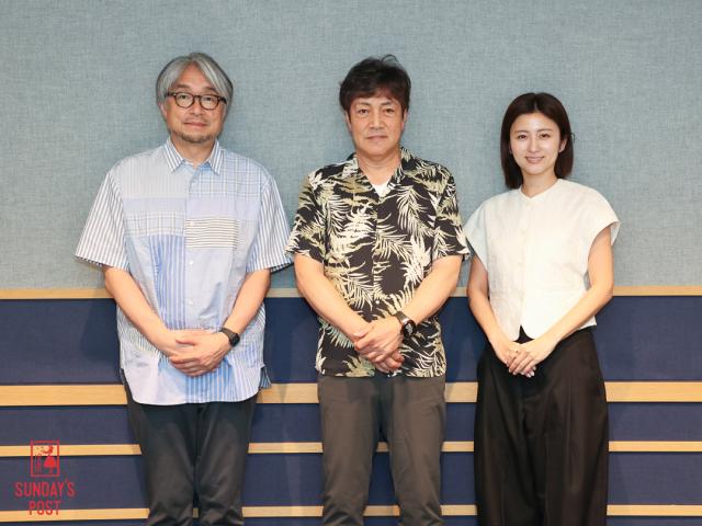 「野口五郎と黒部五郎どっちがいい？」野口五郎  ショックを受けた芸名の由来と誕生年の“不思議な縁”