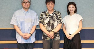 「野口五郎と黒部五郎どっちがいい？」野口五郎  ショックを受けた芸名の由来と誕生年の“不思議な縁”
