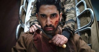 インド発、ノンストップアクション映画『KILL 超覚醒』4月8日Blu-ray・DVDリリース＆デジタル配信開始