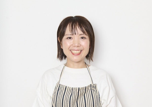 ごぼうはバターと相性抜群！山本ゆりさんの「ごぼうと豚バラの照り塩バター」