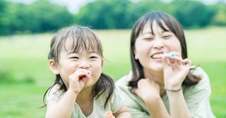 春休みに行きたい！【山形】工場見学＆体験11選｜せんべい焼きやラスク工場も