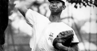 【江川卓伝】「高校生がこんな速い球、打てるわけないだろ！」作新学院・江川卓のストレートに相手チームは戦意喪失 ノーヒット・ノーランを喫した