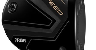 "ギリギリ×スピード"のRSシリーズ最軽量モデル！プロギア『RS SPEED』が5月16日デビュー