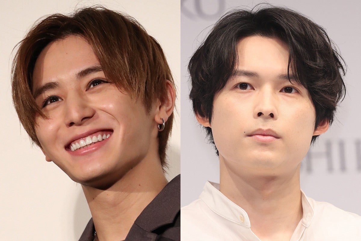 見続けるのが「しんどくなった」夏ドラマランキング！3位『一次元の挿し木』、2位『告白―25年目の秘密―』を抑えた1位とは？