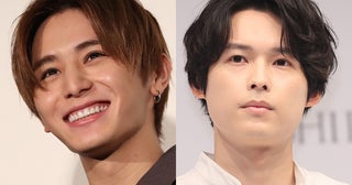 見続けるのが「しんどくなった」夏ドラマランキング！3位『一次元の挿し木』、2位『告白―25年目の秘密―』を抑えた1位とは？