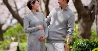 無職夫婦が第一子の妊娠中にYouTuberへ転身「もし1年間挑戦して結果が出なければ、またサラリーマンに戻ろう」