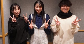 優しさがすれ違ってしまっても、人は歩み寄れる。名作古典を現代版アレンジしたラジオドラマ配信中