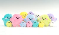 万博で愛された「サーキュラー」のグッズが東京で買える！芝公園「オクトーバーフェスト」に登場