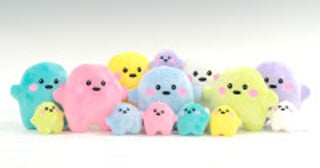 万博で愛された「サーキュラー」のグッズが東京で買える！芝公園「オクトーバーフェスト」に登場