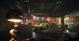 1970年代へのオマージュ｜「ポルシェ911スピリット70」、限定1500台の特別なカブリオレ