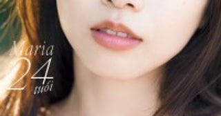 モー娘・牧野真莉愛、テーマはアジアンビューティ全編ベトナムで撮影した10th写真集