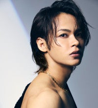 上田竜也、『三銃士：Reborn』主演名作がラップを武器にした新たなミュージカルとして生まれ変わり
