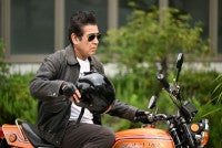『GTO』最終回 “校長”宇梶剛士、激怒で覚醒→新事実判明にネット歓喜「本物だったwww」「総長だったんだぞ…」