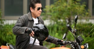 『GTO』最終回 “校長”宇梶剛士、激怒で覚醒→新事実判明にネット歓喜「本物だったwww」「総長だったんだぞ…」