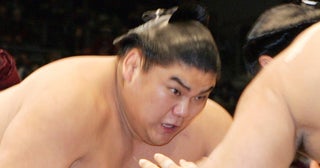 【平成の名力士列伝：普天王】「アマ横綱」の実力と「ブログ」での発信で新たなファン層開拓に貢献した個性派力士