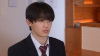 iiONDO三村航輝、映画初出演で初主演！こどもホスピス描く『ようこそ、ひまわりへ』27年公開