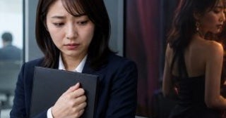 元セクシー女優は“普通の仕事”に転職できるのか…採用面接で「演技の勉強をしていた」と答えたワケ