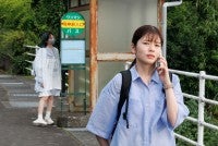 『GO HOME』第6話“桜”小芝風花、亡くなったトー横キッズの身元捜しに奔走