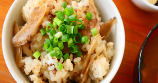 めっちゃいい仕事してくれる食材「ごぼう」オススメレシピ6選！もりもり食べられる＆ごぼうがもっと好きになる♪