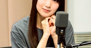 乃木坂46賀喜遥香「みんなめっちゃかわいい！」『真夏の全国ツアー2026』から6期生メンバーに解禁されたこととは？