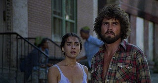 「ジャグラーニューヨーク25時」あらすじ・概要・評論まとめ～70年代末のニューヨーク。都会の狂気と興奮を記録した幻の傑作、45年目の帰還～【おすすめの注目映画】