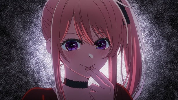 ＜【推しの子】＞相変わらず痛烈な作風がすごい、一昔前の仕事スタイルD漆原に「こういう他責で無責任な人いますよねー」と呆れ声