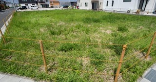 地球に落ちる隕石は年間「2万個」!? 過去には「2.7億円」の値が付いたケースもあるようだけど、隕石の“所有権”は誰のもの？ 隕石の価値についても解説