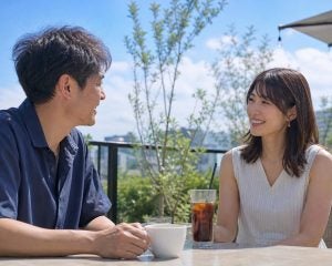 「『顔がタイプじゃない』で結婚を逃した男性」の後悔…1年後に気づいてしまった“痛恨の選択ミス”／顔？中身？結婚相手に重視するのは何か、国が調べてみた結果も