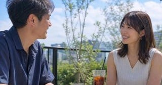 「『顔がタイプじゃない』で結婚を逃した男性」の後悔…1年後に気づいてしまった“痛恨の選択ミス”／顔？中身？結婚相手に重視するのは何か、国が調べてみた結果も