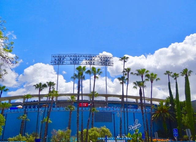 「大谷翔平の51号弾を生観戦！」「落合博満と一緒にキャンプ」…あなたの“野球”エピソード教えて！リスナーから届いたメッセージを紹介