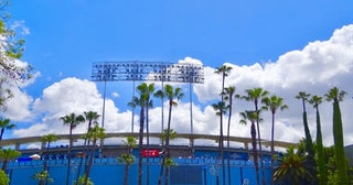 「大谷翔平の51号弾を生観戦！」「落合博満と一緒にキャンプ」…あなたの“野球”エピソード教えて！リスナーから届いたメッセージを紹介