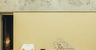 「ととのう」は都市を生き抜く回復術