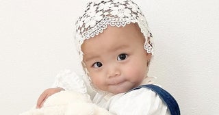 【珍しい名前、大集合！】個性的でかわいい♡女の子の「レアネーム」って、どんな名前？
