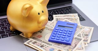 夫が部長に昇進し「年収1000万円」を超える見込みです。税金や社会保険料の負担が増えるようですが、手取りはどれくらいになるのでしょうか？